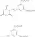 Fig. 10 - Dyes and their use in ink-jet printing