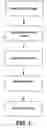 Fig. 02 - Article having a stained molded three-dimensional wood grain