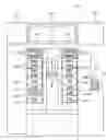 Fig. 01 - VACUUM ASSIST METHOD AND SYSTEM FOR REDUCING INTERMIXING OF LITHOGRAPHY LAYERS