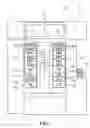 Fig. 02 - VACUUM ASSIST METHOD AND SYSTEM FOR REDUCING INTERMIXING OF LITHOGRAPHY LAYERS