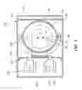 Fig. 03 - VACUUM ASSIST METHOD AND SYSTEM FOR REDUCING INTERMIXING OF LITHOGRAPHY LAYERS
