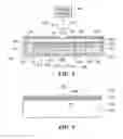 Fig. 04 - VACUUM ASSIST METHOD AND SYSTEM FOR REDUCING INTERMIXING OF LITHOGRAPHY LAYERS