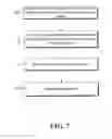 Fig. 07 - VACUUM ASSIST METHOD AND SYSTEM FOR REDUCING INTERMIXING OF LITHOGRAPHY LAYERS