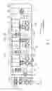 Fig. 02 - Coating and developing system with a direct carrying device in a processing block, coating and developing method and storage medium