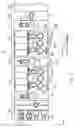 Fig. 02 - Coating and developing system, coating and developing method and storage medium