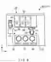 Fig. 05 - Coating and developing system, coating and developing method and storage medium
