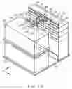 Fig. 14 - Coating and developing system, coating and developing method and storage medium