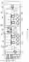Fig. 15 - Coating and developing system, coating and developing method and storage medium