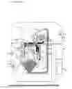 Fig. 01 - Apparatus for Building a Three-Dimensional Article and a Method for Building a Three-Dimensional Article