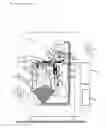 Fig. 02 - Apparatus for Building a Three-Dimensional Article and a Method for Building a Three-Dimensional Article
