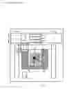 Fig. 03 - Apparatus for Building a Three-Dimensional Article and a Method for Building a Three-Dimensional Article