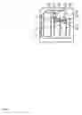 Fig. 06 - Apparatus for Building a Three-Dimensional Article and a Method for Building a Three-Dimensional Article