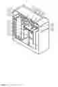 Fig. 07 - Apparatus for Building a Three-Dimensional Article and a Method for Building a Three-Dimensional Article