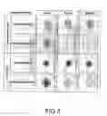 Fig. 04 - Formulation coated self-cleaning wool