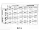 Fig. 06 - Formulation coated self-cleaning wool