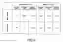 Fig. 07 - Formulation coated self-cleaning wool