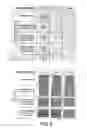 Fig. 08 - Formulation coated self-cleaning wool