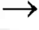 Fig. 02 - Electroless plating bath and method for producing high-temperature apparatus member using the bath