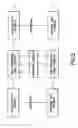 Fig. 04 - Silicone-Containing Hot-Melt Compositions