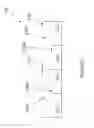 Fig. 09 - Deposition system with improved material utilization