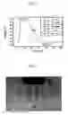 Fig. 03 - Conductive ink composition and method of forming a conductive pattern using the same