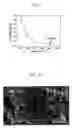 Fig. 04 - Conductive ink composition and method of forming a conductive pattern using the same