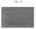 Fig. 07 - Conductive ink composition and method of forming a conductive pattern using the same