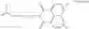 Fig. 02 - Polymerizable compound, polymer, ink composition, printed articles and inkjet recording method