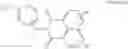 Fig. 06 - Polymerizable compound, polymer, ink composition, printed articles and inkjet recording method