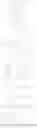 Fig. 16 - Polymerizable compound, polymer, ink composition, printed articles and inkjet recording method