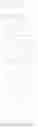 Fig. 17 - Polymerizable compound, polymer, ink composition, printed articles and inkjet recording method
