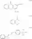 Fig. 23 - Polymerizable compound, polymer, ink composition, printed articles and inkjet recording method