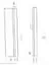 Fig. 03 - Process for manufacturing a flexible support for an electrophoretic medium