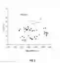 Fig. 03 - Release layer for imprinted photocationic curable resins