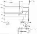 Fig. 01 - Method and apparatus for DC voltage control on RF-powered electrode