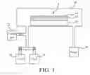 Fig. 02 - OPTOELECTRONIC DEVICE AND METHOD OF FABRICATING THE SAME
