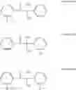 Fig. 03 - Ink-jet ink and ink-jet recording method