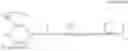 Fig. 07 - Ink-jet ink and ink-jet recording method