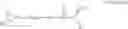 Fig. 08 - Ink-jet ink and ink-jet recording method