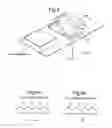 Fig. 03 - Liquid crystal alignment layer