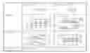 Fig. 01 - Liquid crystal display having improved wavelength dispersion characteristics