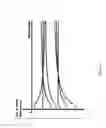 Fig. 04 - Liquid crystal display having improved wavelength dispersion characteristics