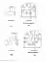 Fig. 13 - Liquid crystal display having improved wavelength dispersion characteristics