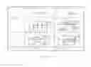 Fig. 17 - Liquid crystal display having improved wavelength dispersion characteristics