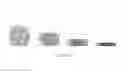 Fig. 18 - Liquid crystal display having improved wavelength dispersion characteristics
