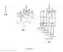 Fig. 20 - Liquid crystal display having improved wavelength dispersion characteristics