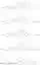 Fig. 29 - Liquid crystal display having improved wavelength dispersion characteristics