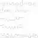 Fig. 31 - Liquid crystal display having improved wavelength dispersion characteristics
