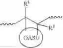 Fig. 33 - Liquid crystal display having improved wavelength dispersion characteristics
