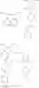 Fig. 34 - Liquid crystal display having improved wavelength dispersion characteristics